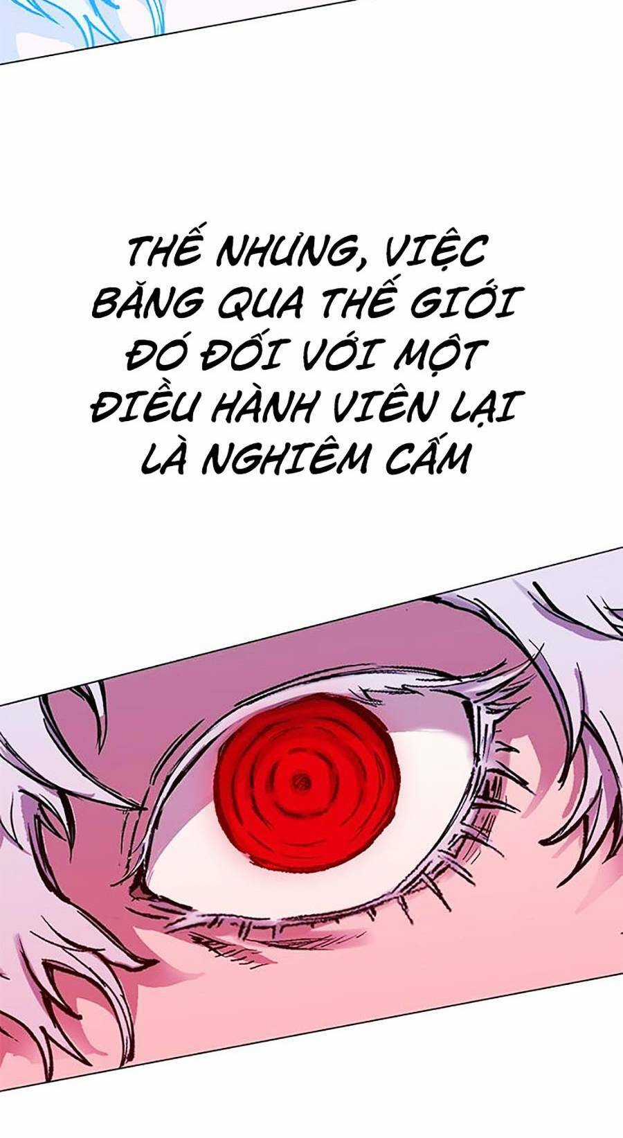 Hard Core Leveling Warrior Ss2 Chapter 127 trang 88