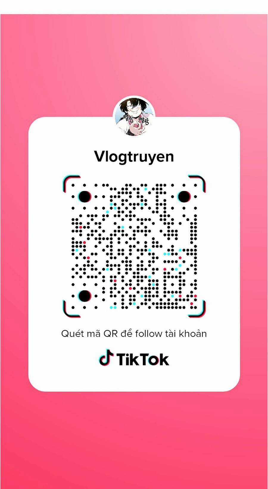 Hard Core Leveling Warrior Ss2 Chapter 127 trang 89