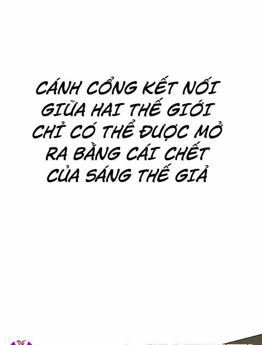 Hard Core Leveling Warrior Ss2 Chapter 127 trang 90