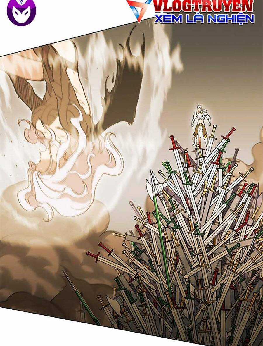 Hard Core Leveling Warrior Ss2 Chapter 127 trang 91