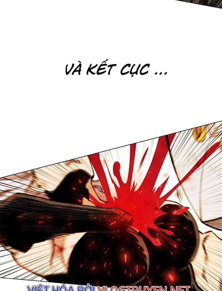 Hard Core Leveling Warrior Ss2 Chapter 127 trang 92