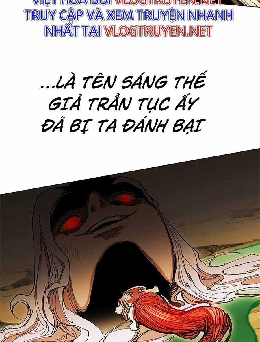 Hard Core Leveling Warrior Ss2 Chapter 127 trang 93