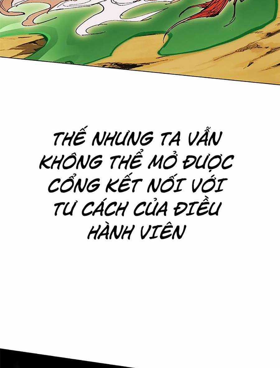 Hard Core Leveling Warrior Ss2 Chapter 127 trang 94