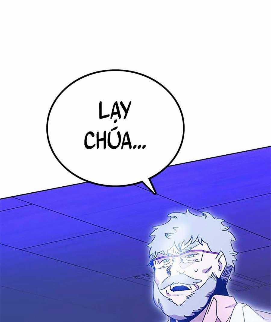 Hard Core Leveling Warrior Ss2 Chapter 128 trang 10