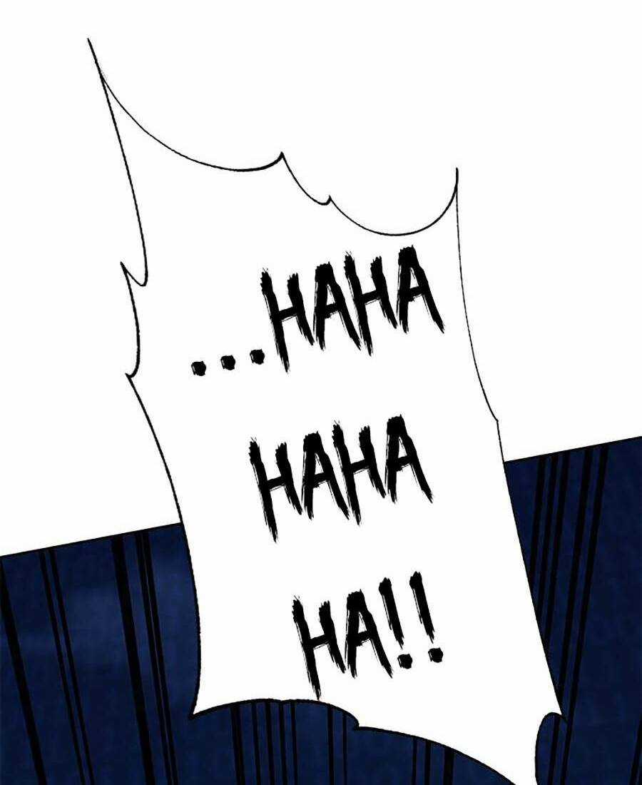 Hard Core Leveling Warrior Ss2 Chapter 128 trang 100