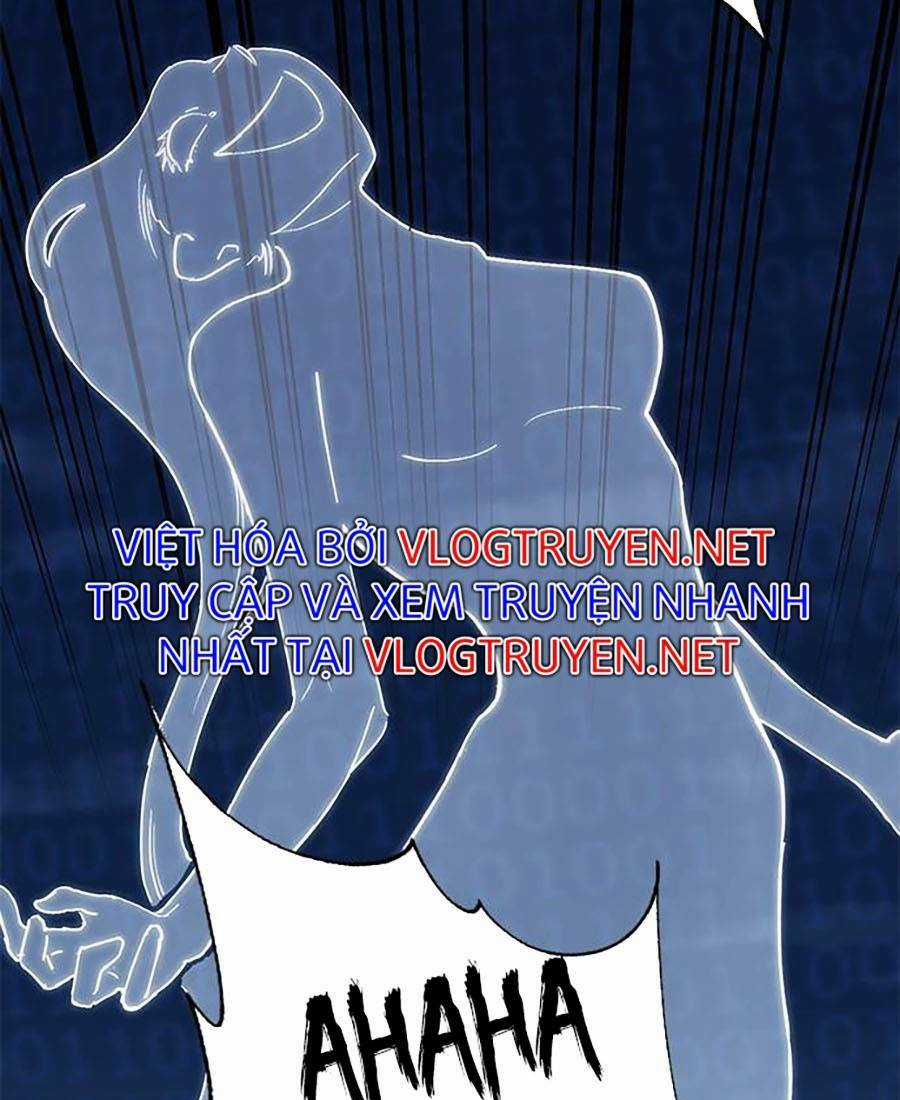 Hard Core Leveling Warrior Ss2 Chapter 128 trang 101