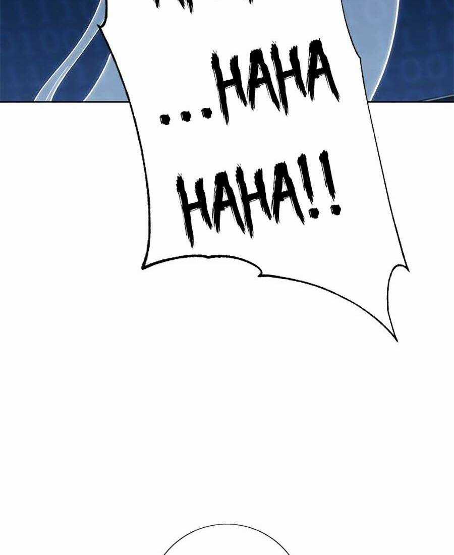 Hard Core Leveling Warrior Ss2 Chapter 128 trang 102