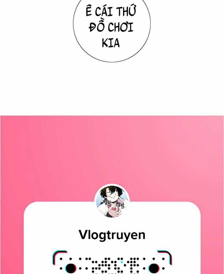 Hard Core Leveling Warrior Ss2 Chapter 128 trang 103