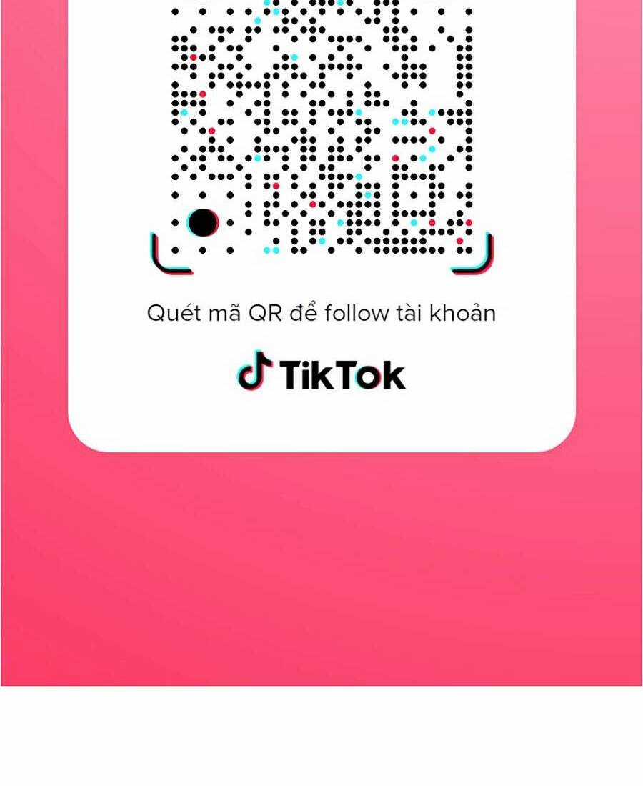 Hard Core Leveling Warrior Ss2 Chapter 128 trang 104