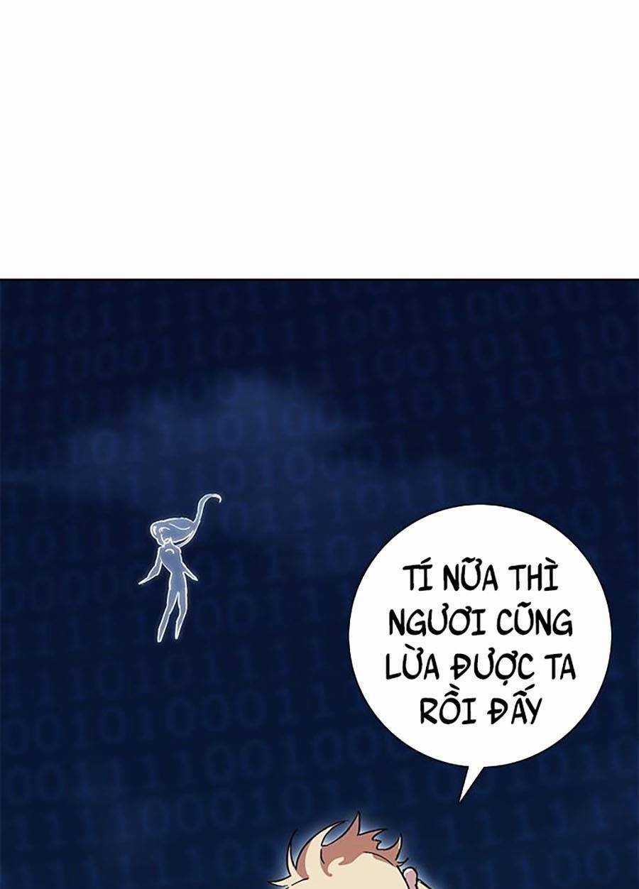 Hard Core Leveling Warrior Ss2 Chapter 128 trang 105