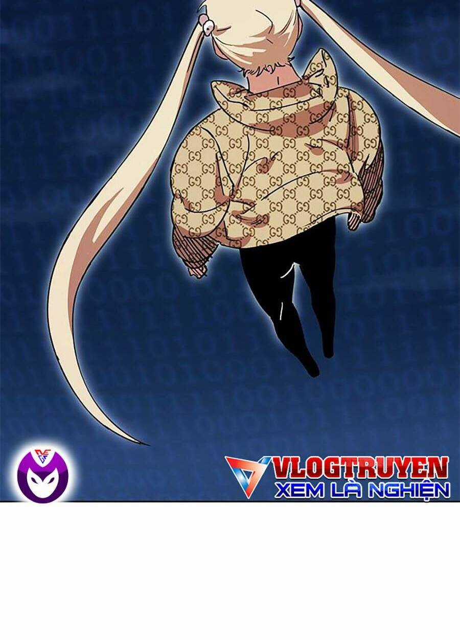 Hard Core Leveling Warrior Ss2 Chapter 128 trang 106