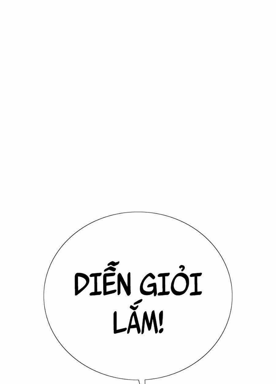 Hard Core Leveling Warrior Ss2 Chapter 128 trang 107