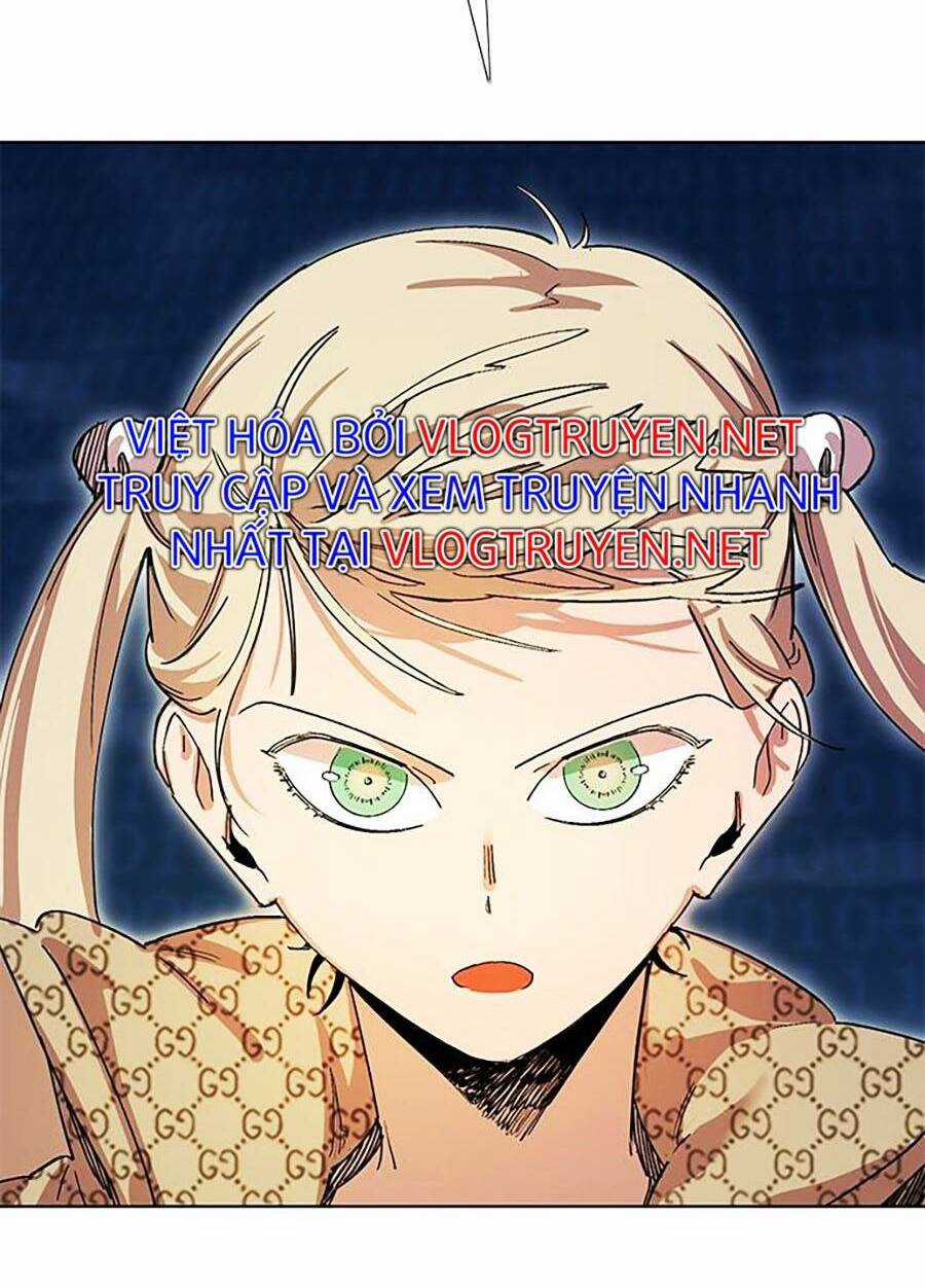 Hard Core Leveling Warrior Ss2 Chapter 128 trang 108