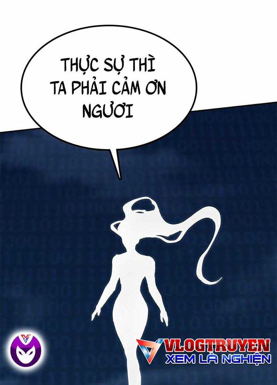 Hard Core Leveling Warrior Ss2 Chapter 128 trang 110