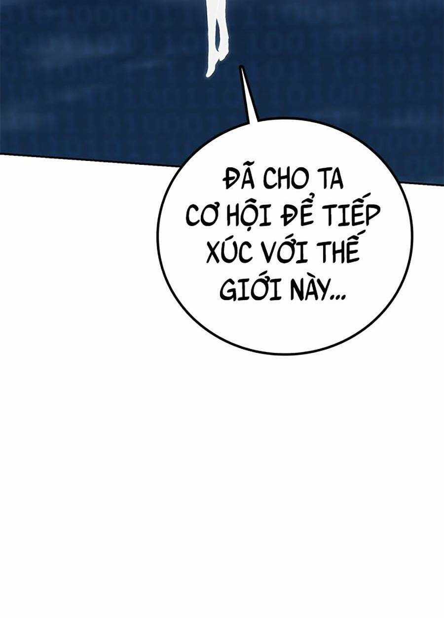 Hard Core Leveling Warrior Ss2 Chapter 128 trang 111