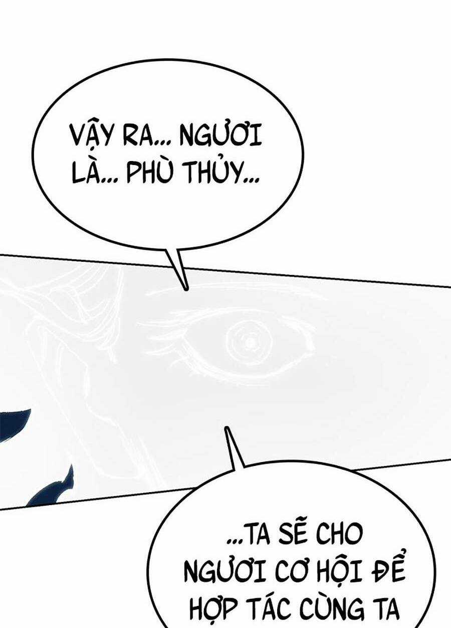 Hard Core Leveling Warrior Ss2 Chapter 128 trang 112