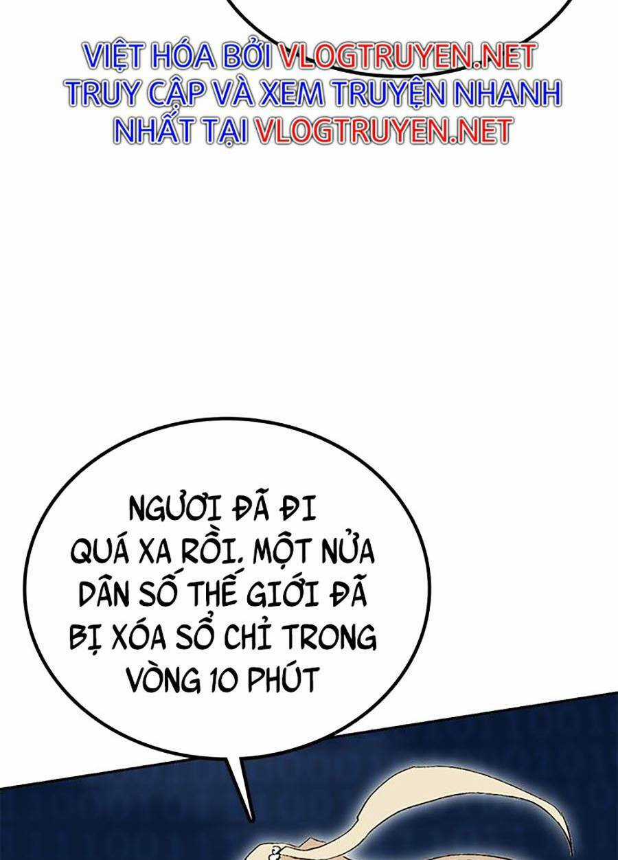 Hard Core Leveling Warrior Ss2 Chapter 128 trang 113