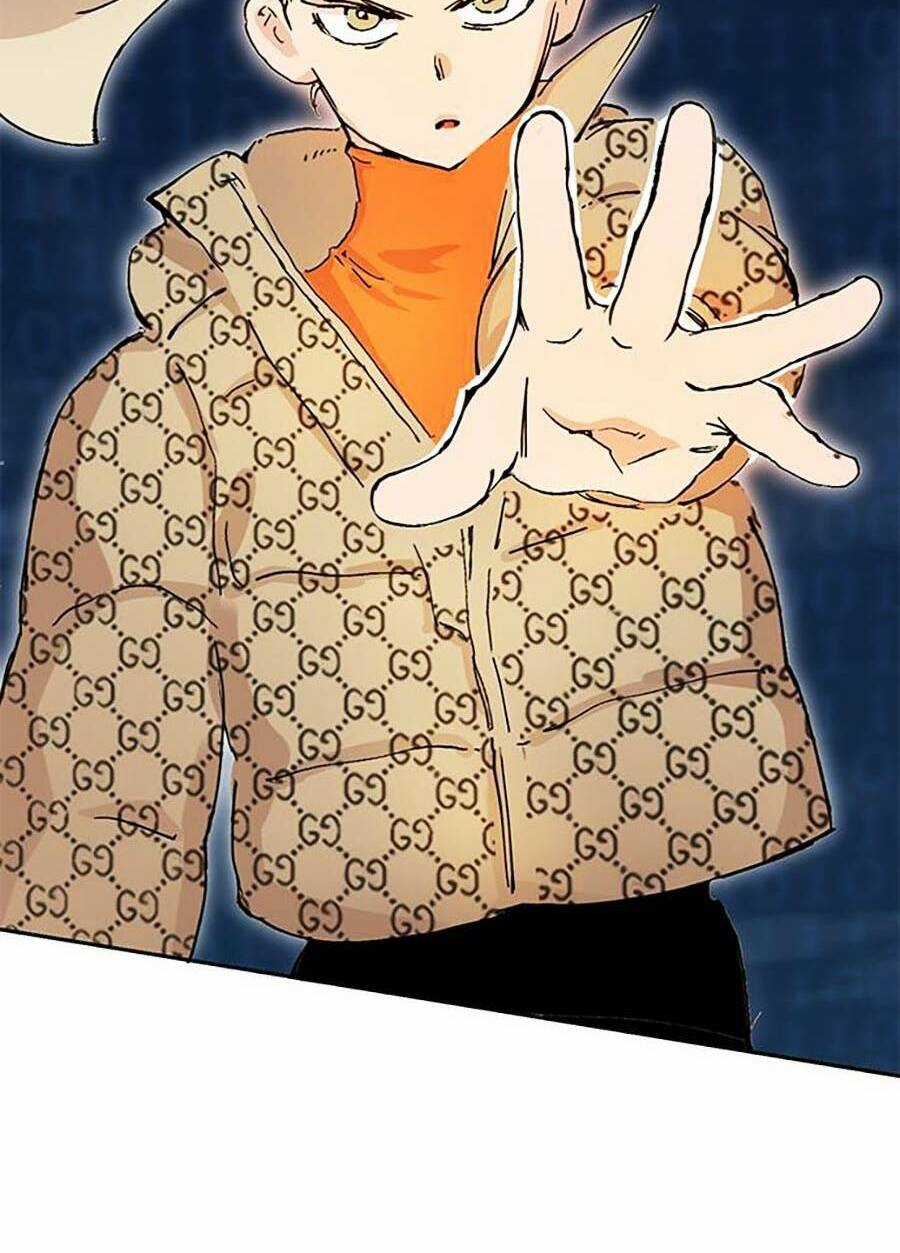 Hard Core Leveling Warrior Ss2 Chapter 128 trang 116