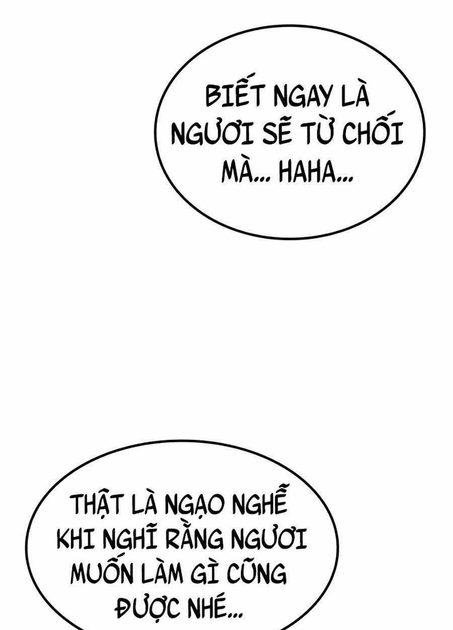 Hard Core Leveling Warrior Ss2 Chapter 128 trang 117