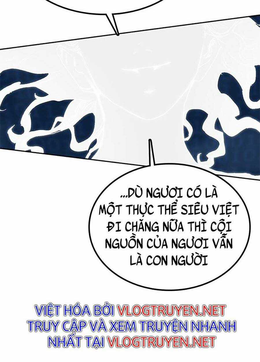 Hard Core Leveling Warrior Ss2 Chapter 128 trang 118