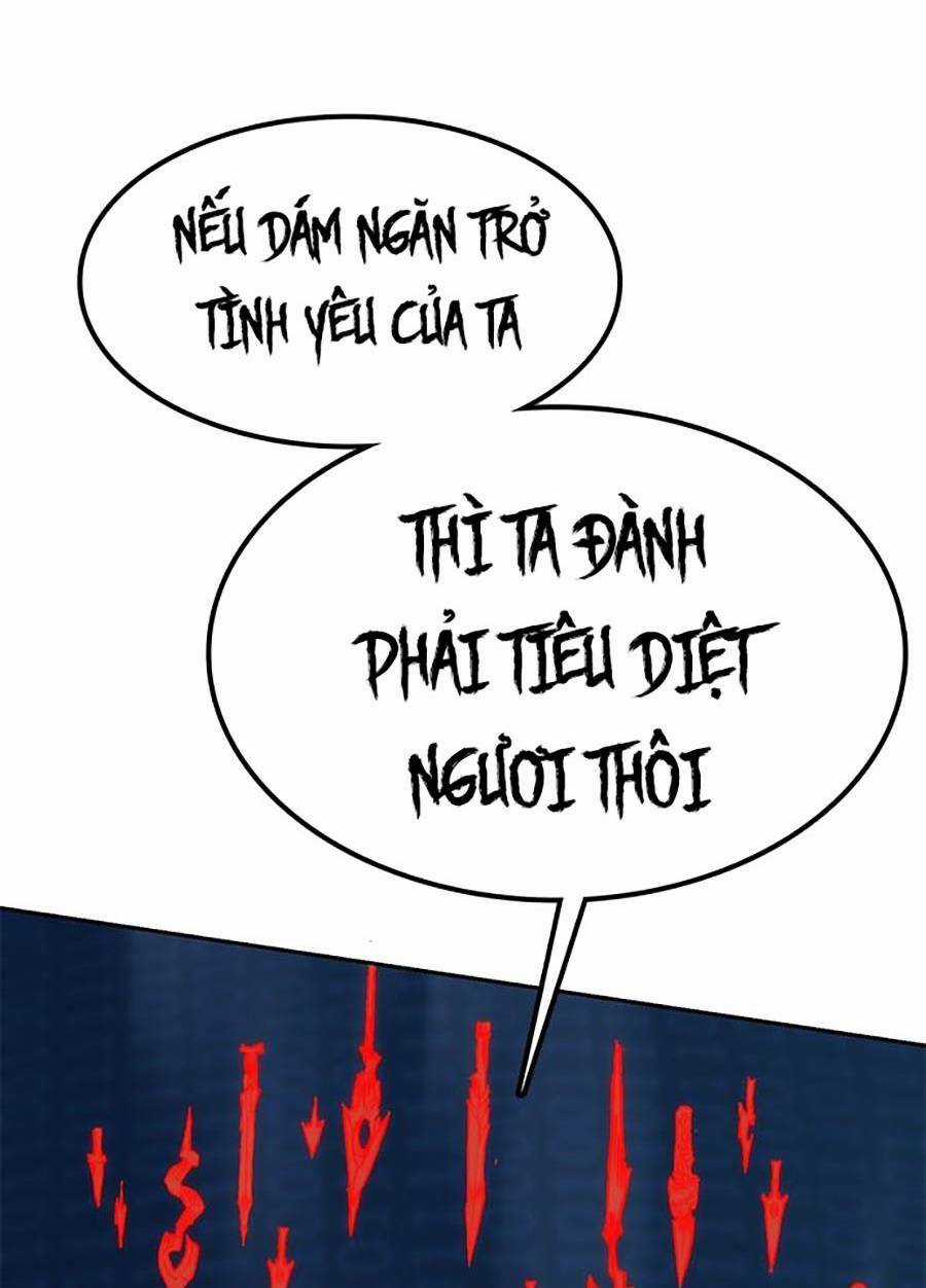 Hard Core Leveling Warrior Ss2 Chapter 128 trang 119