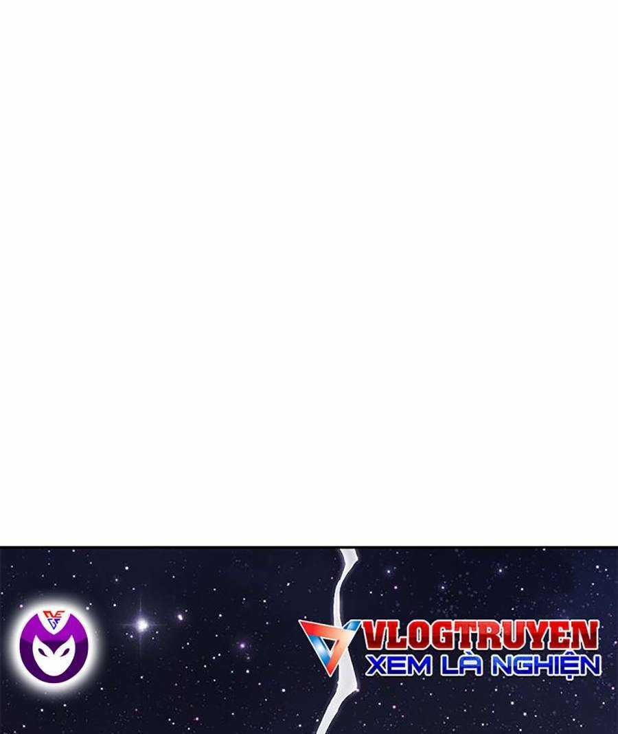 Hard Core Leveling Warrior Ss2 Chapter 128 trang 12