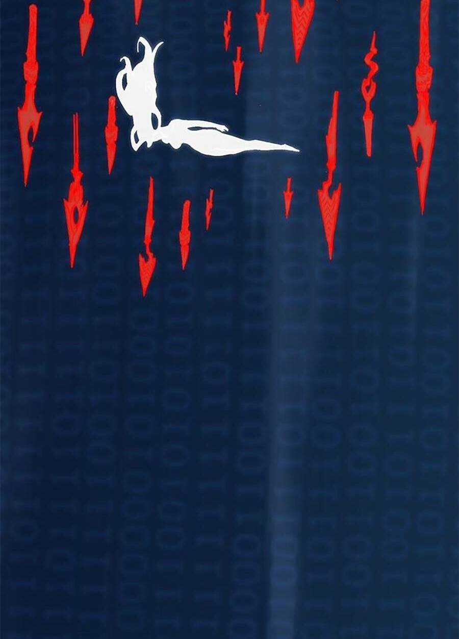 Hard Core Leveling Warrior Ss2 Chapter 128 trang 120