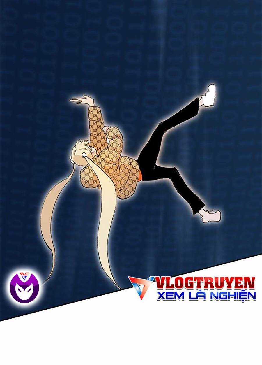 Hard Core Leveling Warrior Ss2 Chapter 128 trang 121