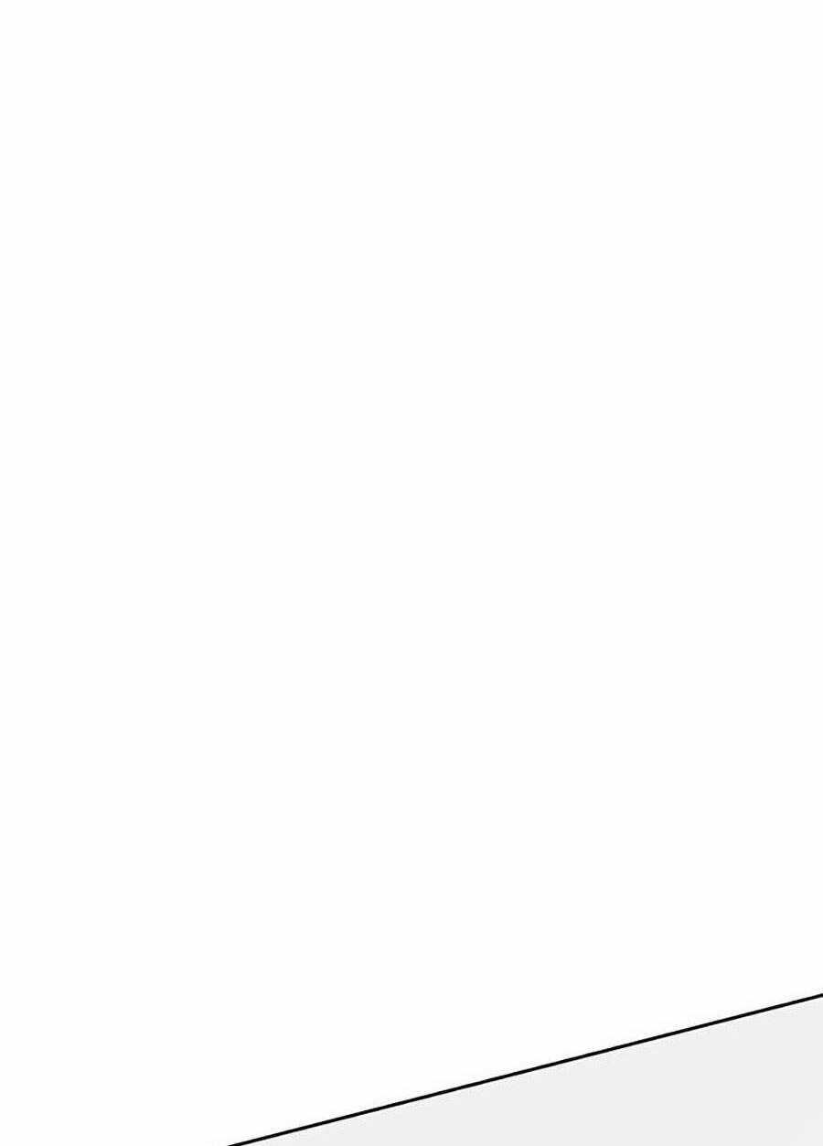 Hard Core Leveling Warrior Ss2 Chapter 128 trang 122