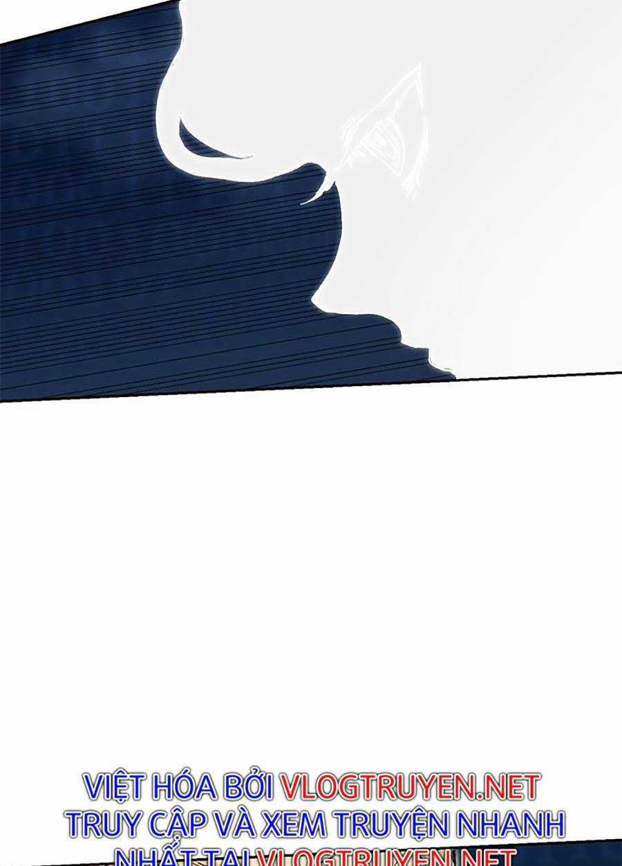 Hard Core Leveling Warrior Ss2 Chapter 128 trang 123