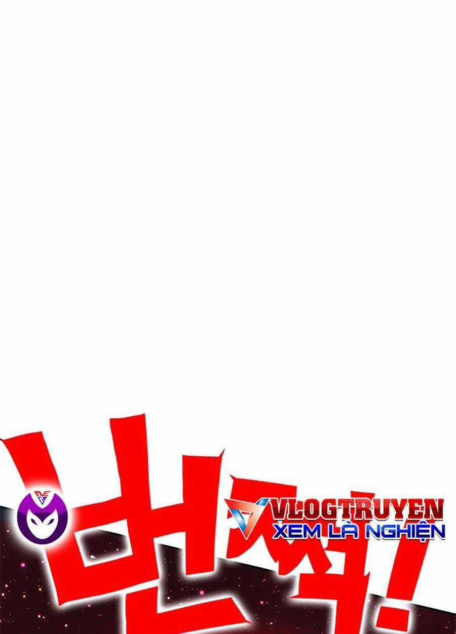 Hard Core Leveling Warrior Ss2 Chapter 128 trang 125