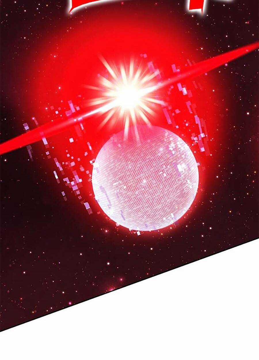 Hard Core Leveling Warrior Ss2 Chapter 128 trang 126