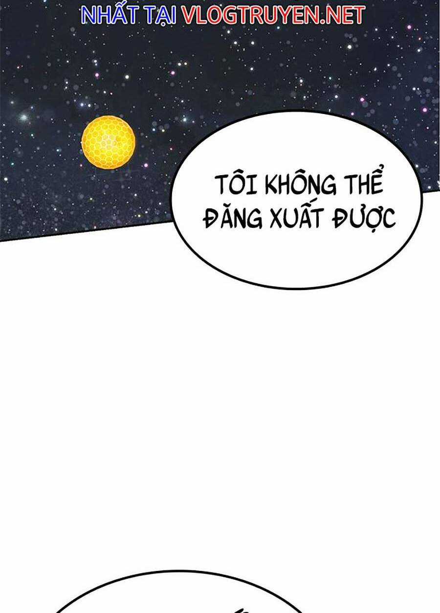 Hard Core Leveling Warrior Ss2 Chapter 128 trang 128