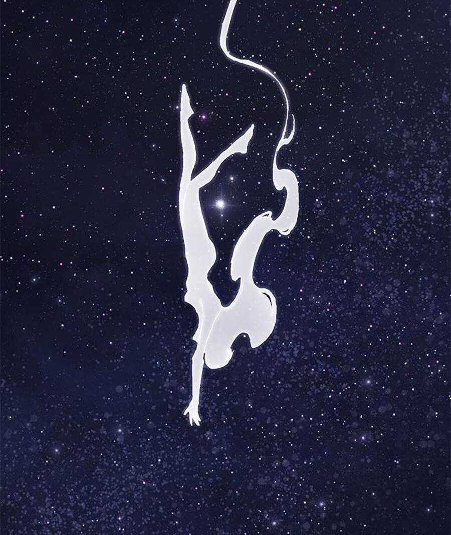 Hard Core Leveling Warrior Ss2 Chapter 128 trang 13