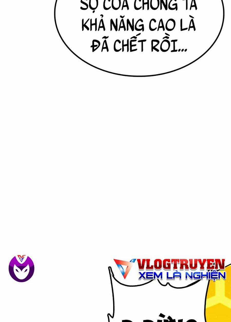 Hard Core Leveling Warrior Ss2 Chapter 128 trang 130