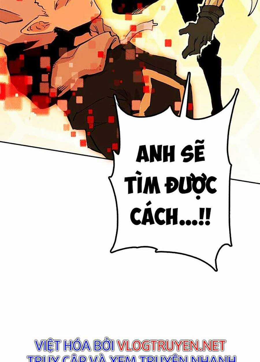 Hard Core Leveling Warrior Ss2 Chapter 128 trang 132