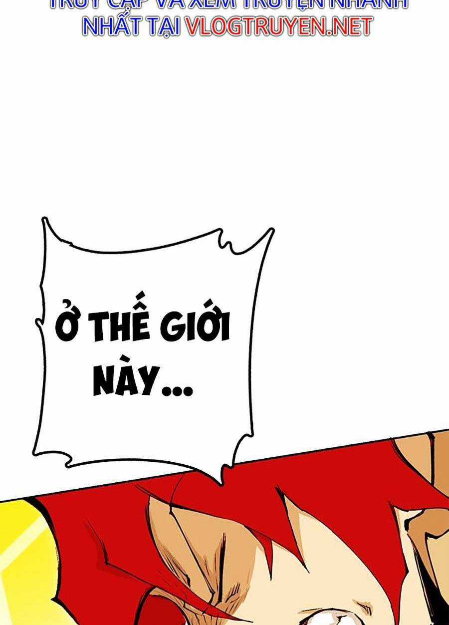 Hard Core Leveling Warrior Ss2 Chapter 128 trang 133