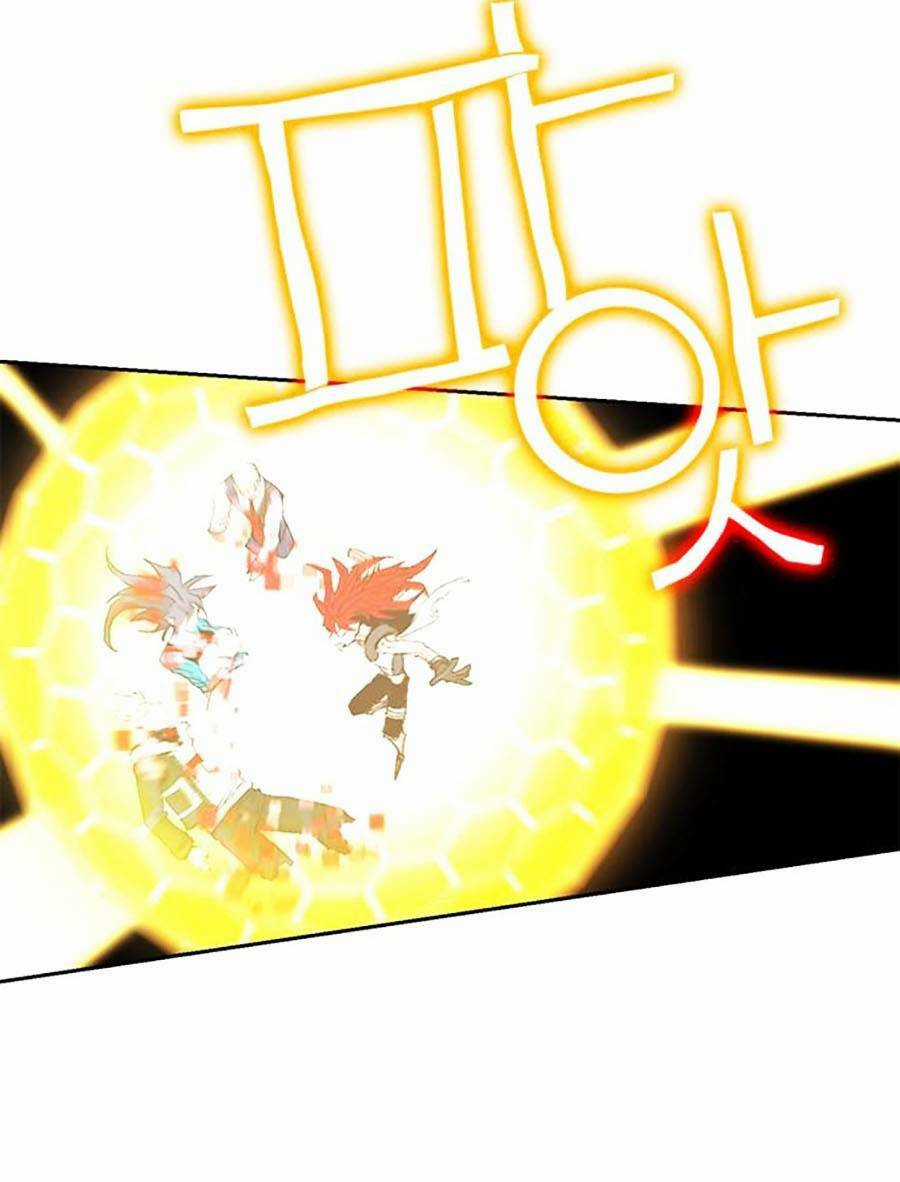 Hard Core Leveling Warrior Ss2 Chapter 128 trang 135