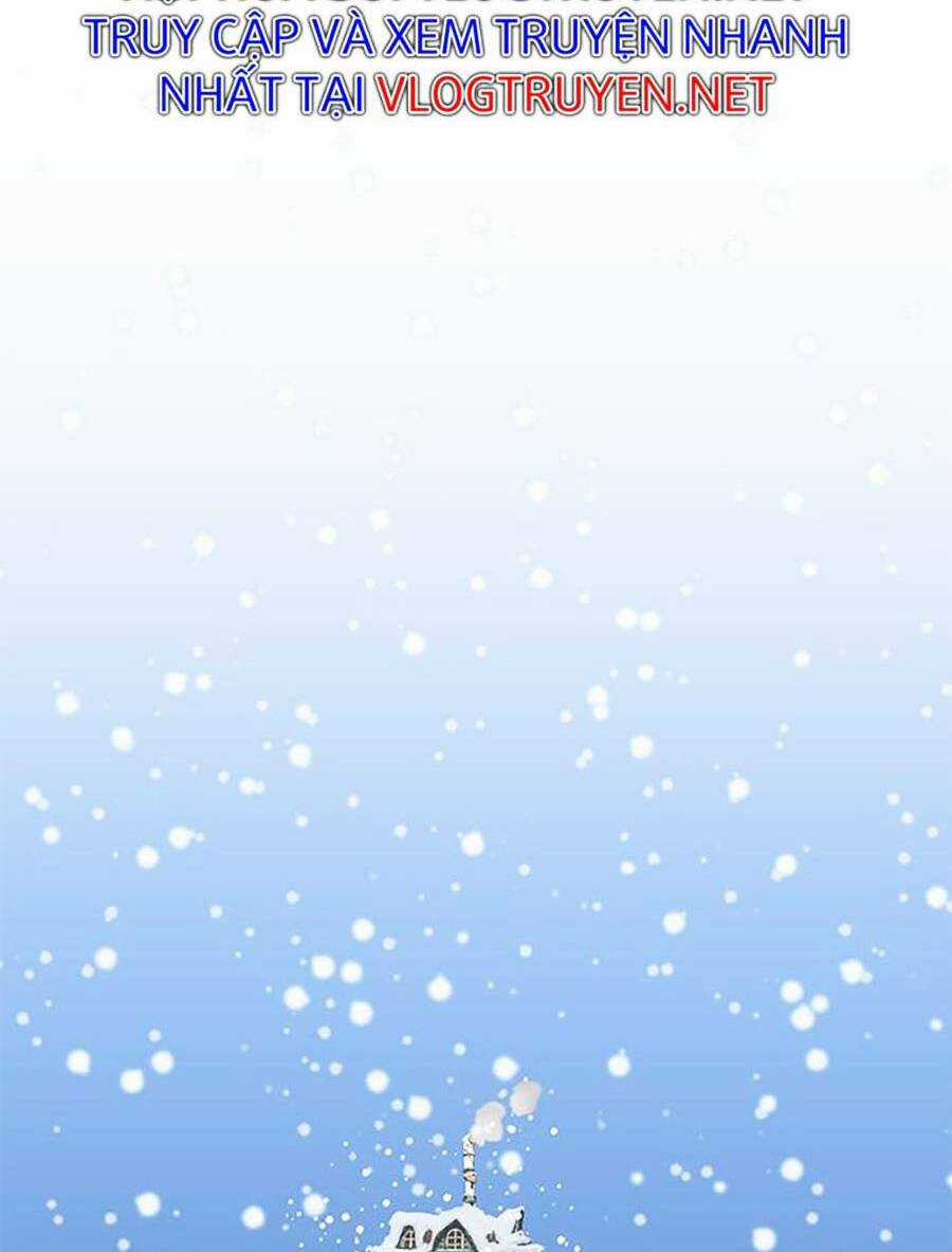 Hard Core Leveling Warrior Ss2 Chapter 128 trang 138