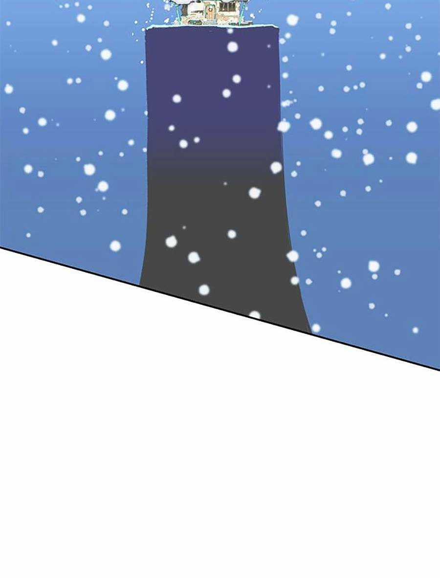 Hard Core Leveling Warrior Ss2 Chapter 128 trang 139