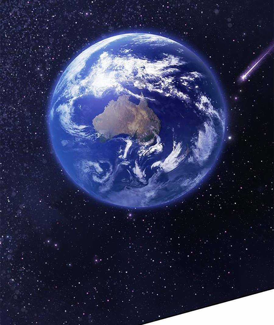 Hard Core Leveling Warrior Ss2 Chapter 128 trang 14