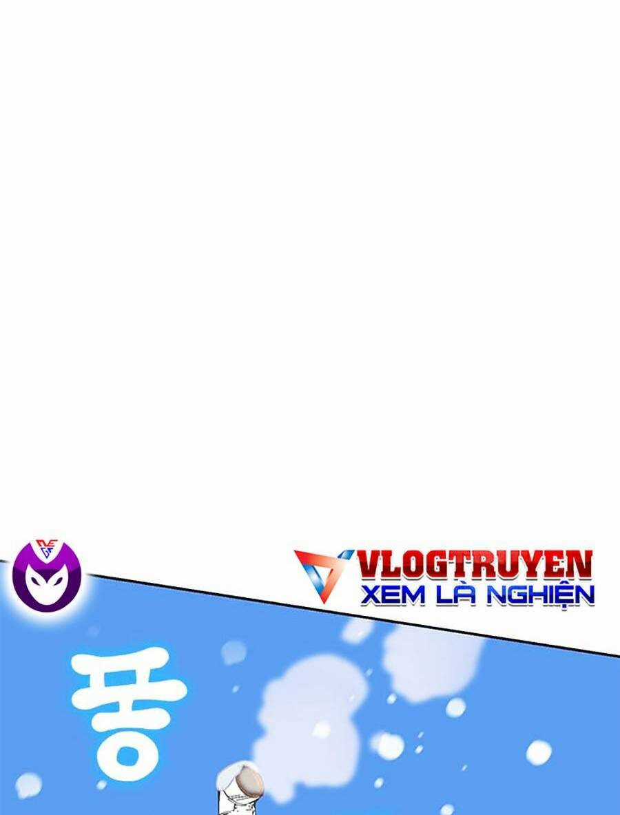 Hard Core Leveling Warrior Ss2 Chapter 128 trang 140