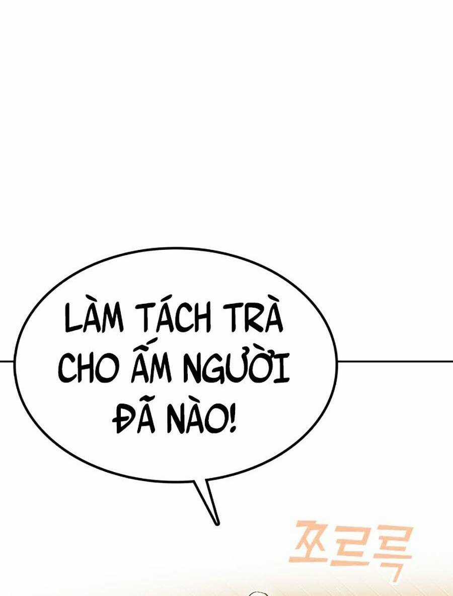 Hard Core Leveling Warrior Ss2 Chapter 128 trang 142