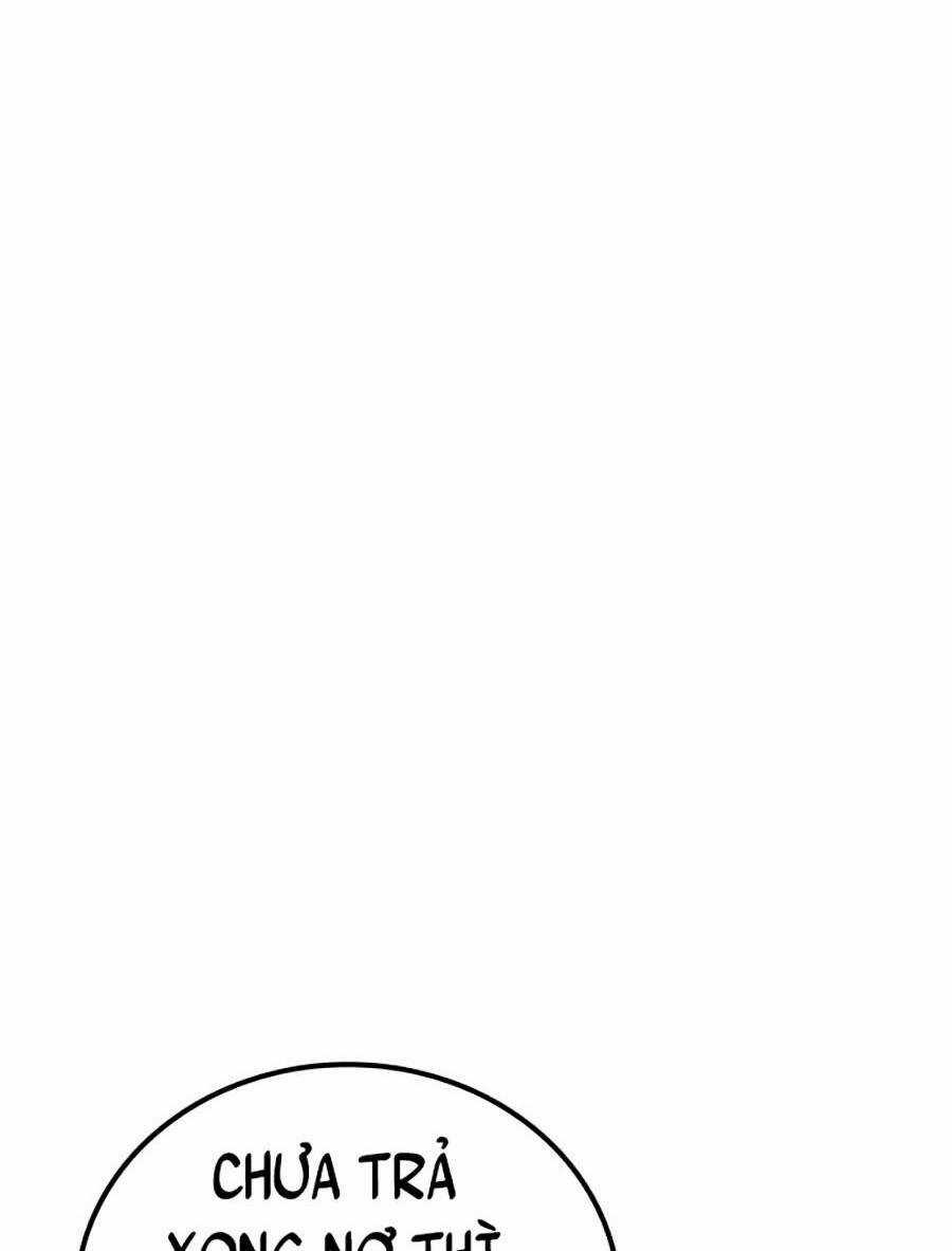 Hard Core Leveling Warrior Ss2 Chapter 128 trang 144