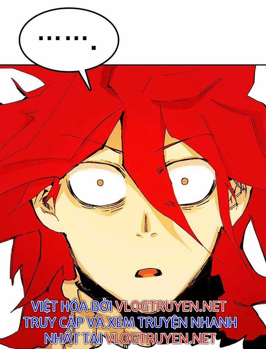 Hard Core Leveling Warrior Ss2 Chapter 128 trang 147