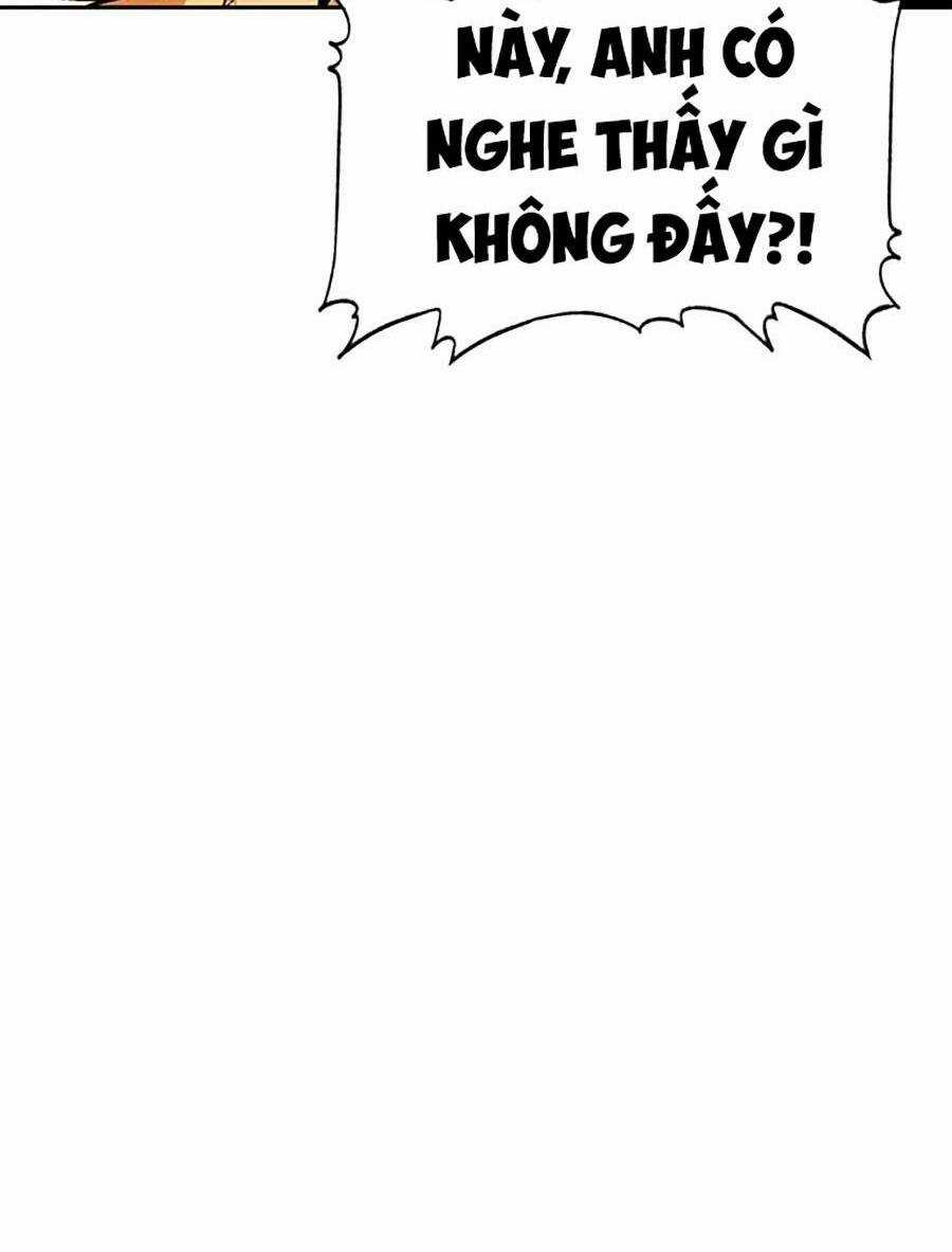 Hard Core Leveling Warrior Ss2 Chapter 128 trang 148