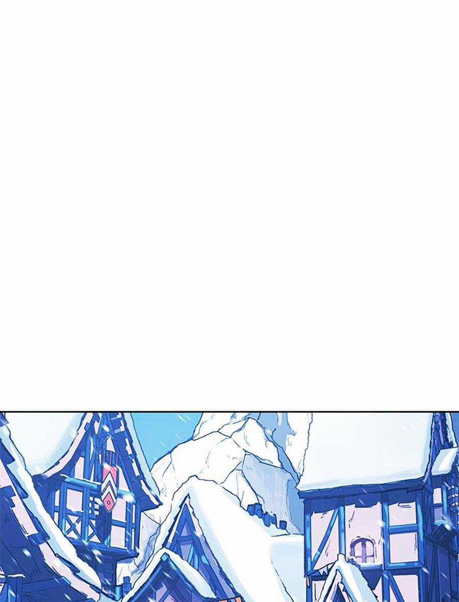 Hard Core Leveling Warrior Ss2 Chapter 128 trang 149