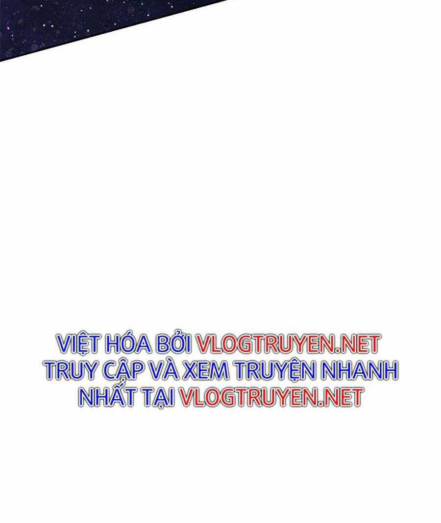 Hard Core Leveling Warrior Ss2 Chapter 128 trang 15