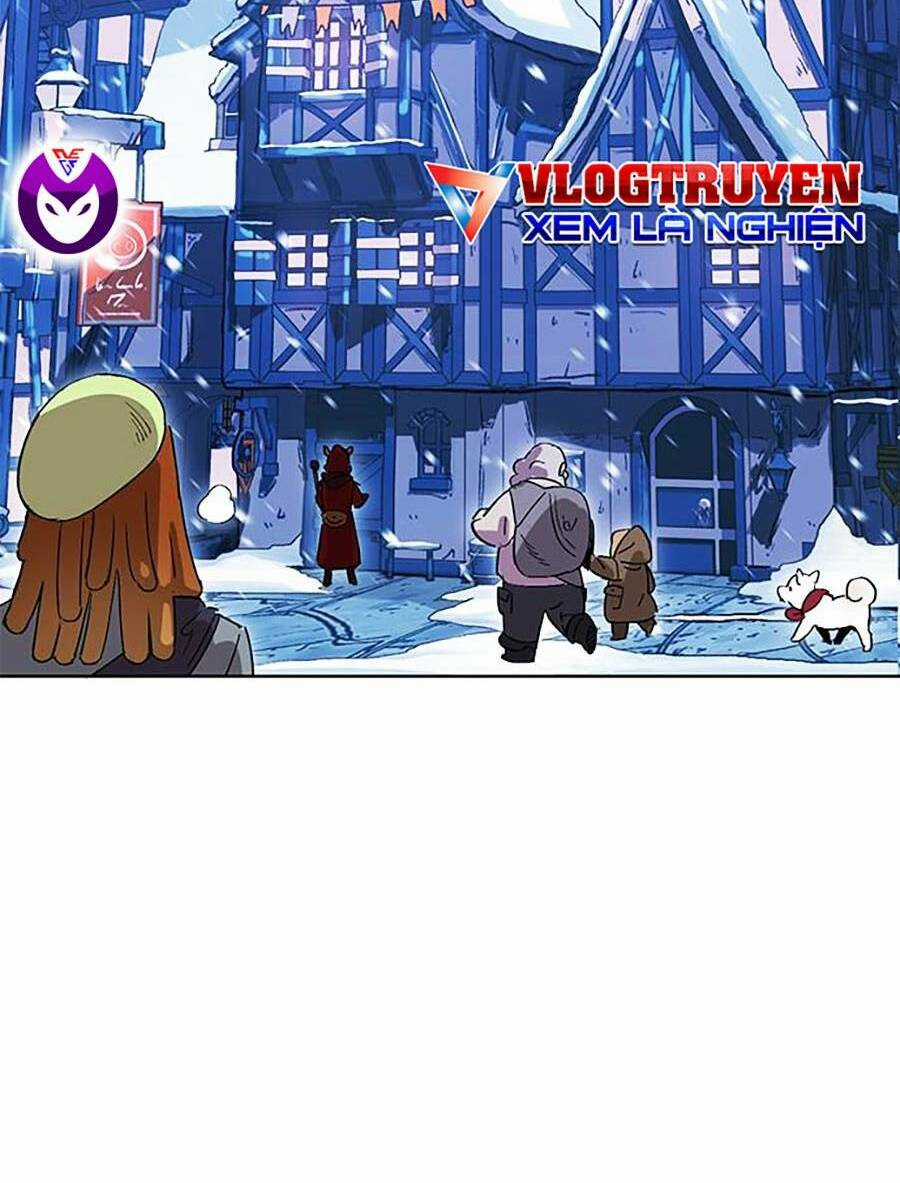 Hard Core Leveling Warrior Ss2 Chapter 128 trang 150