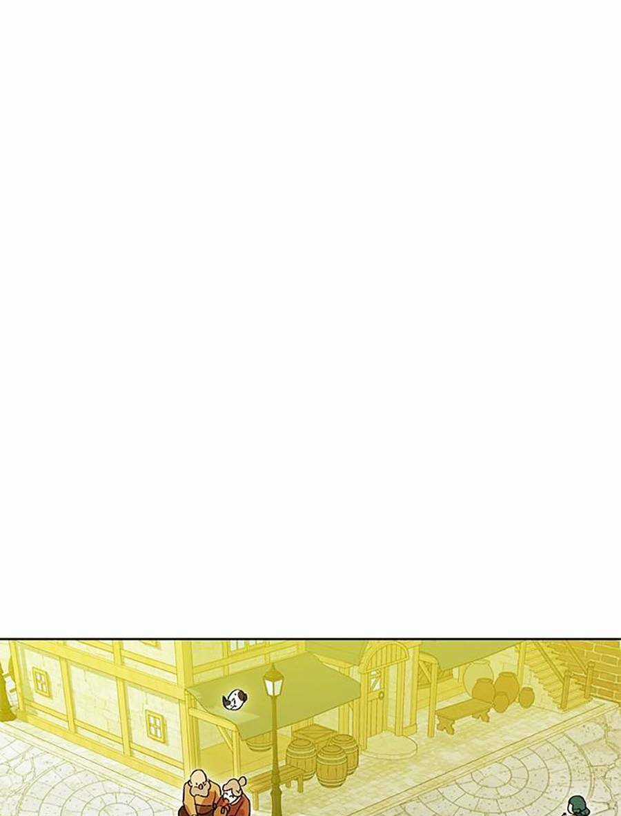 Hard Core Leveling Warrior Ss2 Chapter 128 trang 151